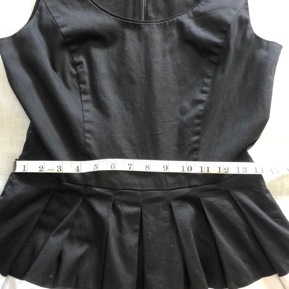 White House Black Market dress size 4 - Picture 6 of 9